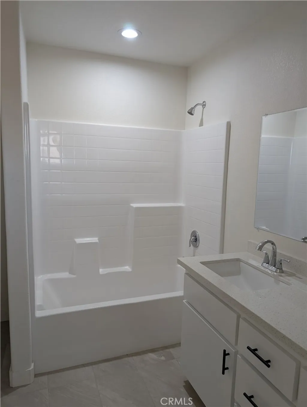 Additional image 15 of 9878 Magnolia Avenue, California City, CA 93505