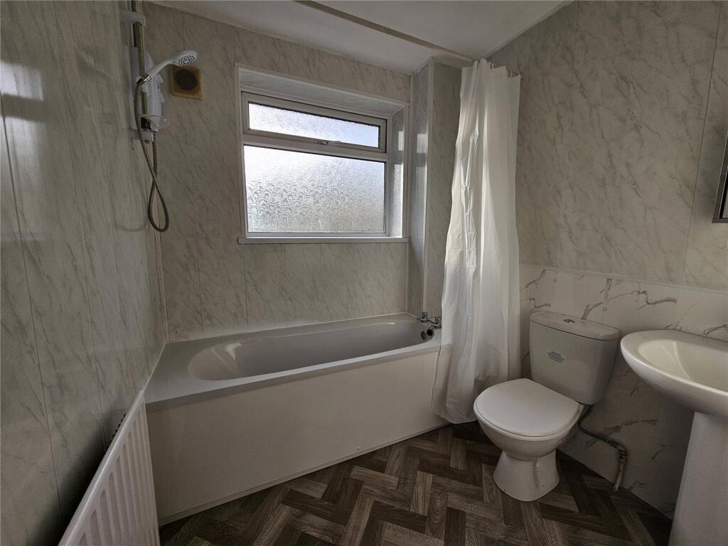 Additional image 9 of Vista Green, Kings Norton, Birmingham, B38