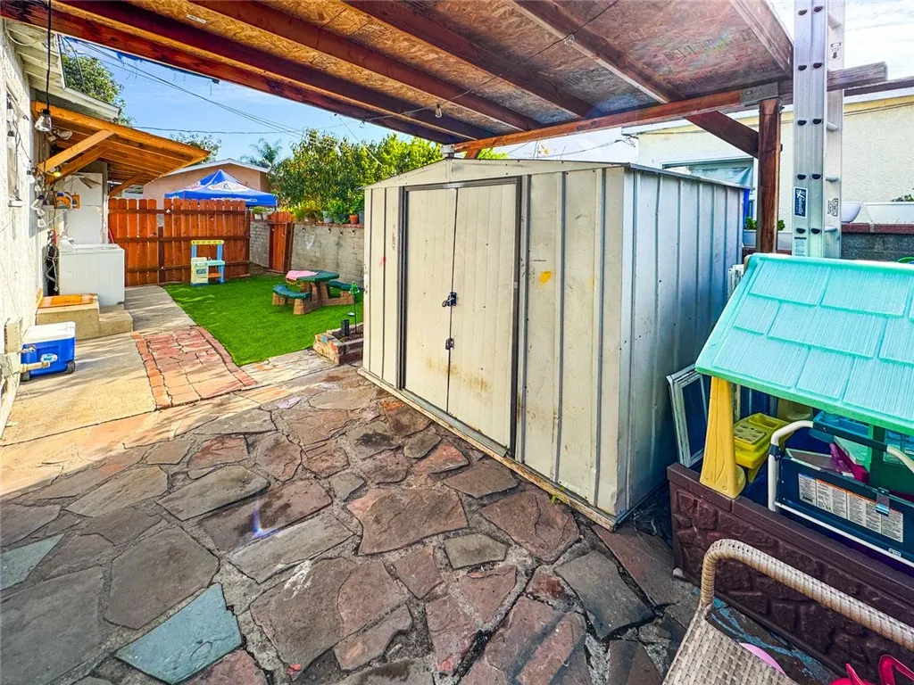 Additional image 14 of 4908 Jillson Street, Commerce, CA 90040