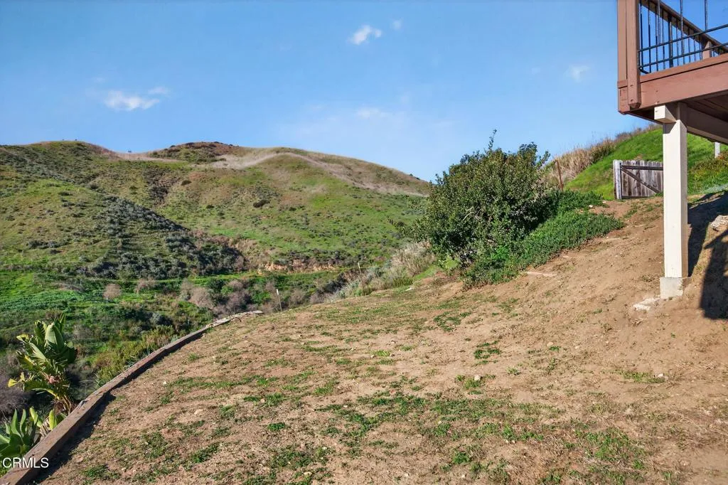 Additional image 62 of 4149 Foothill Road, Ventura, CA 93003