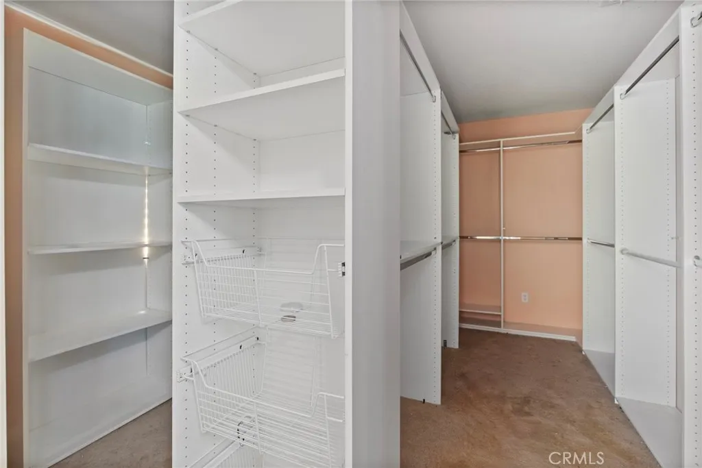 Additional image 71 of 2300 Camellia Street, Palmdale, CA 93551