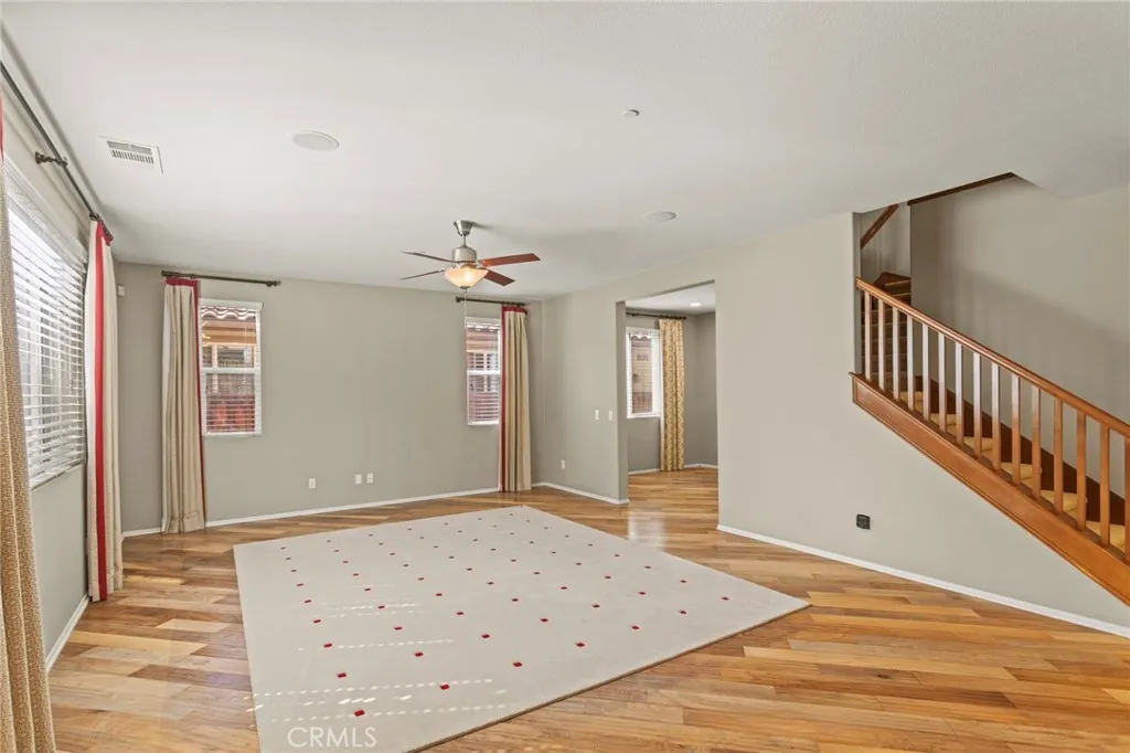 Additional image 13 of 38780 Amateur Way, Beaumont, CA 92223