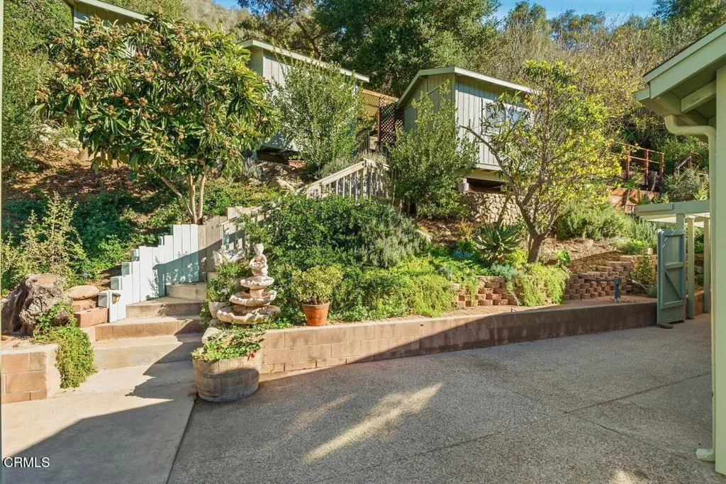 Additional image 42 of 7978 Camp Chaffee Rd, Ventura, CA 93001