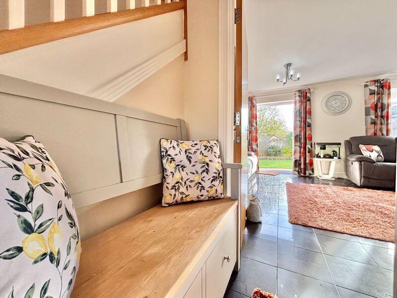 Additional image 3 of Galton Drive, Great Barr,Birmingham B43 6PP