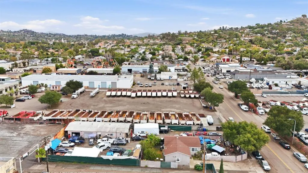 Additional image 6 of 9152 Olive Drive, Spring Valley, CA 91977