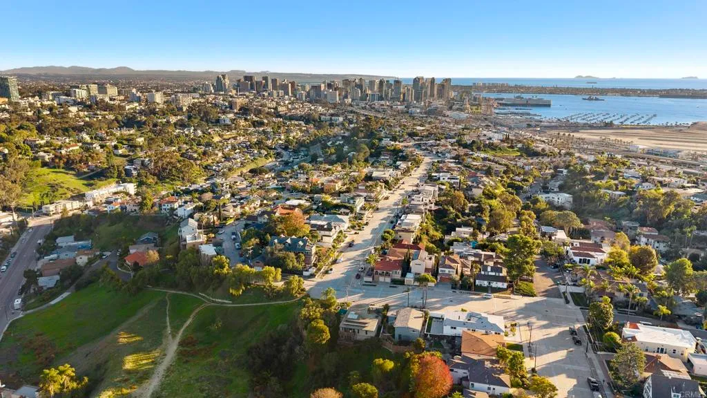 Additional image 50 of 1004 W Walnut Ave., San Diego, CA 92103