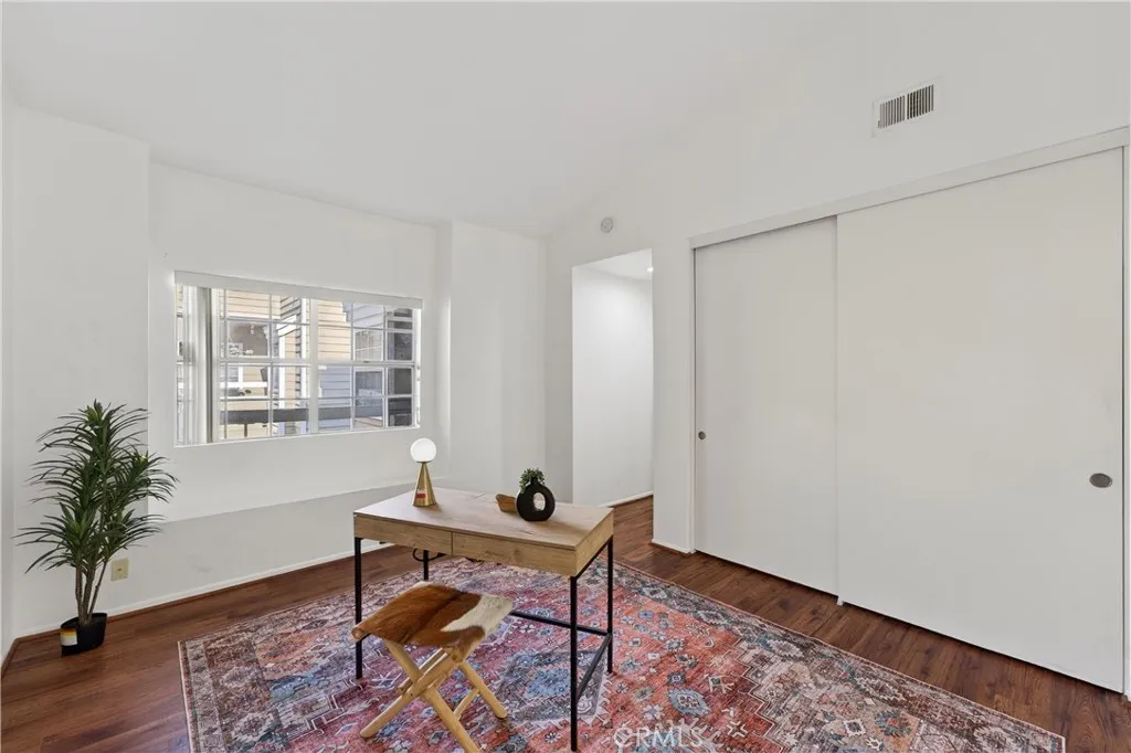 Additional image 66 of 3740 S Bear St, Santa Ana, CA 92704