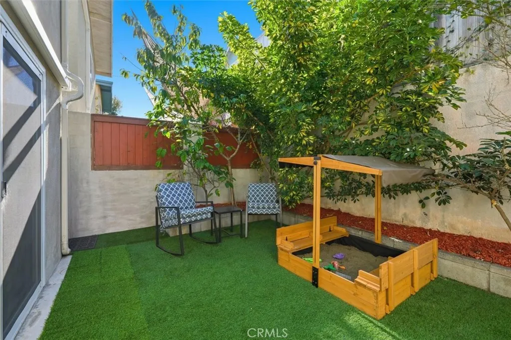 Additional image 83 of 1805 Stanford Ave, Redondo Beach, CA 90278