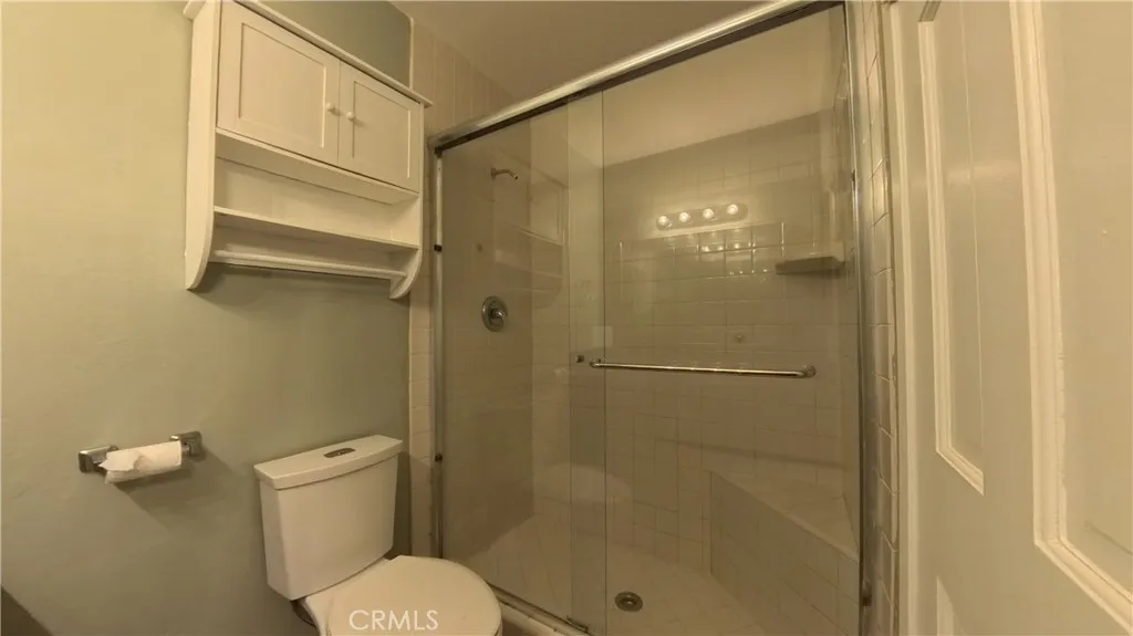 Additional image 32 of 26504 Paseo San Gabriel Unit 36, San Juan Capistrano, CA 92675