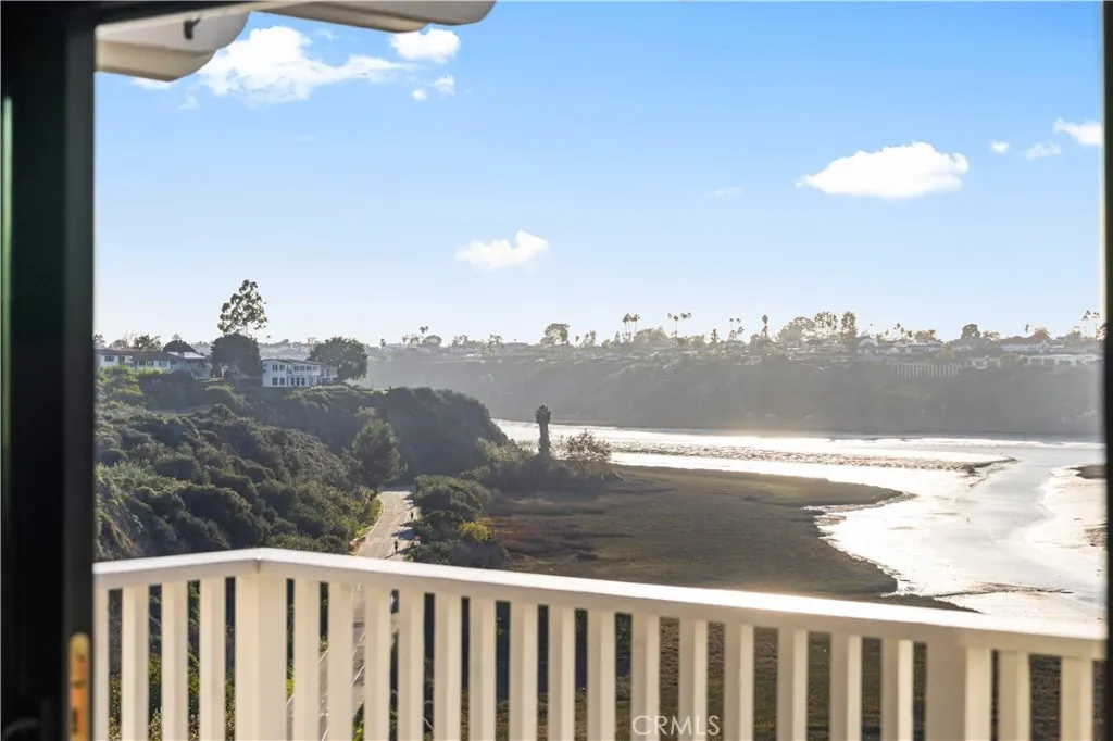 Additional image 107 of 2427 Vista Nobleza, Newport Beach, CA 92660