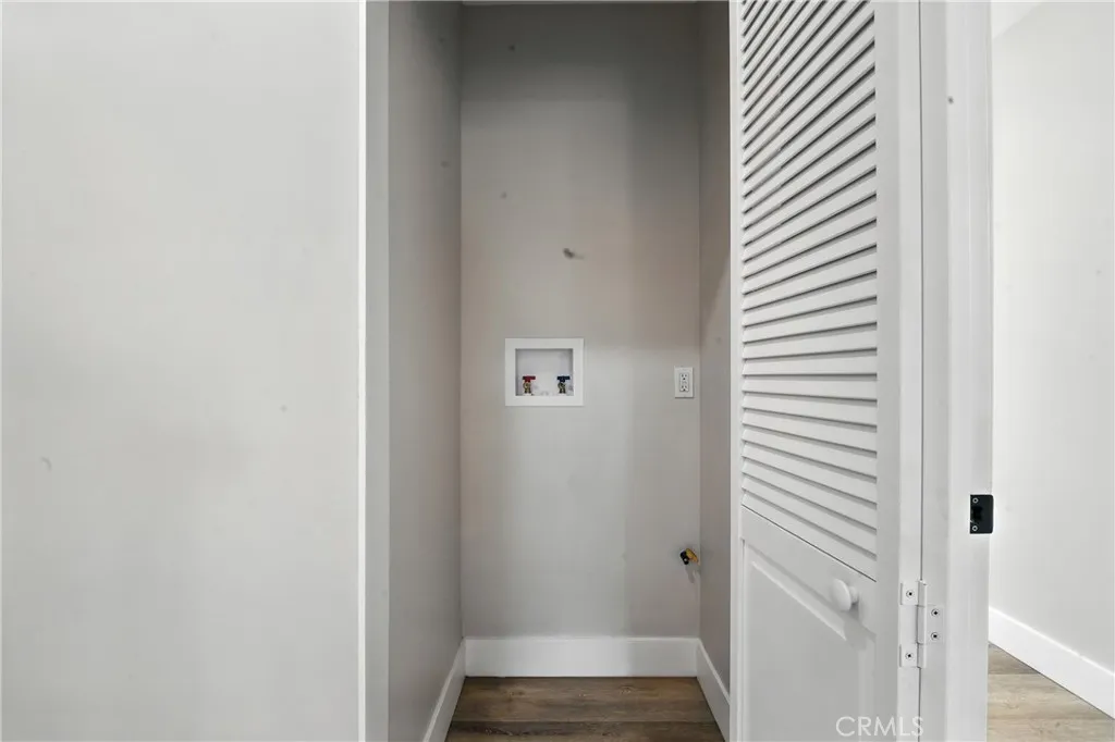 Additional image 86 of 840 W 130th St, Gardena, CA 90247