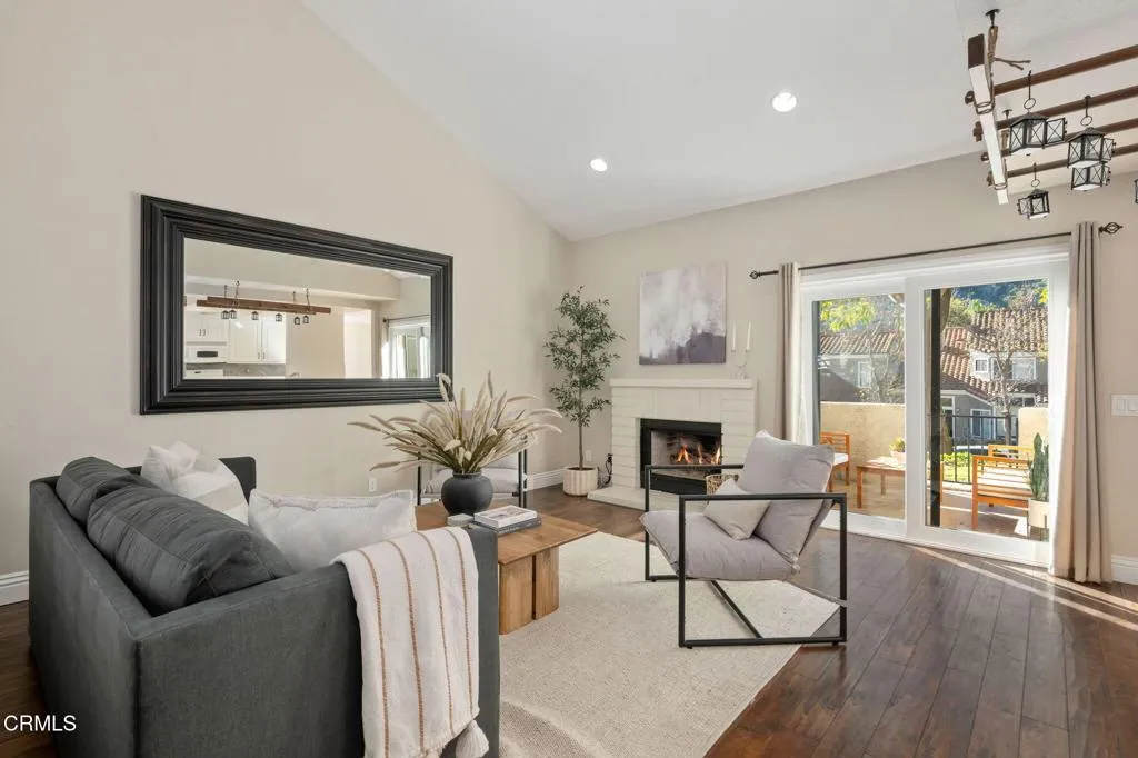 Additional image 41 of 6204 Corte Antigua, Camarillo, CA 93012