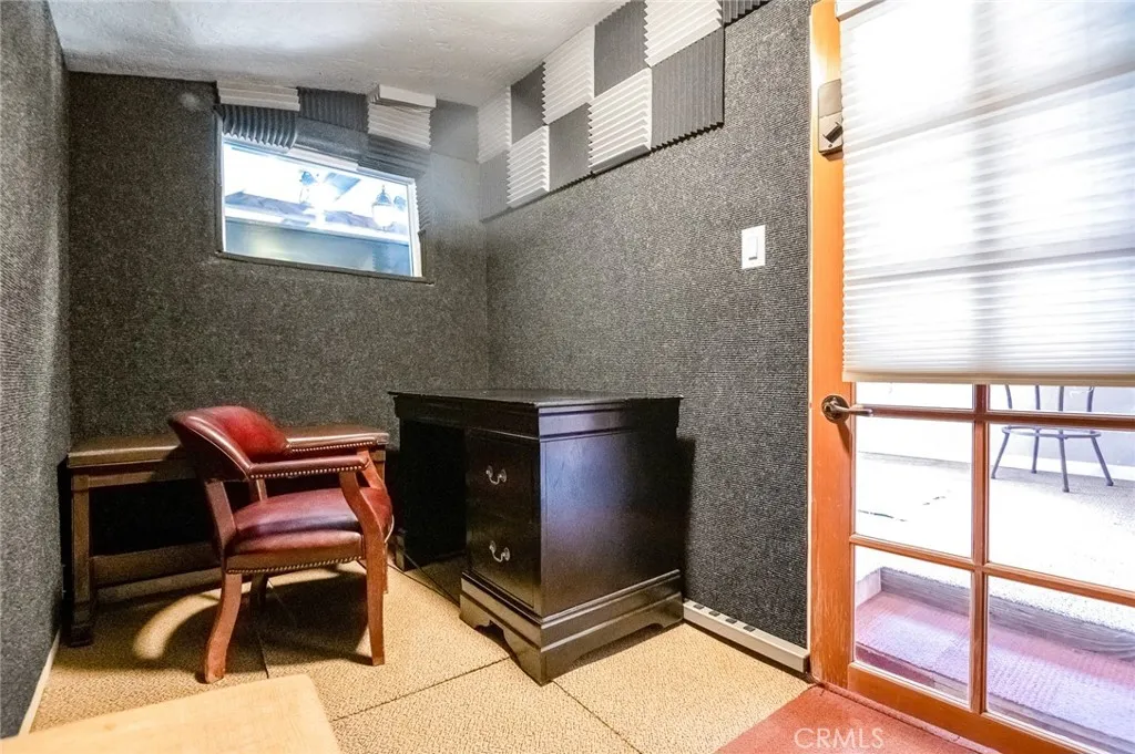 Additional image 38 of 40398 Sierra Dr, Three Rivers, CA 93271