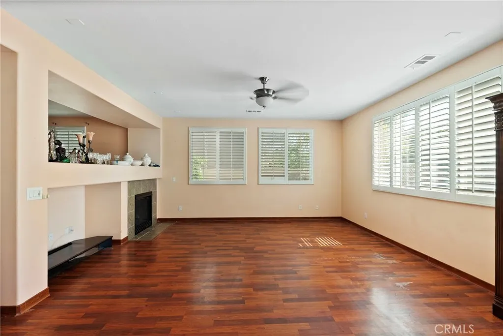 Additional image 9 of 2300 Camellia Street, Palmdale, CA 93551