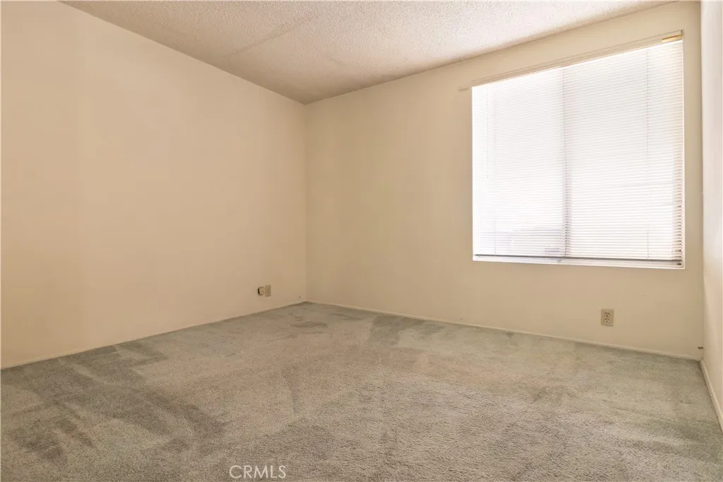 Additional image 16 of 20119 Galway Ave, Carson, CA 90746