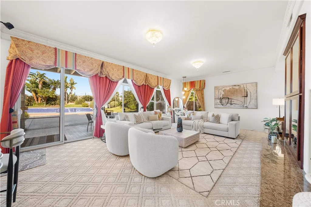 Additional image 24 of 18383 Vantage Pointe Dr, Rowland Heights, CA 91748