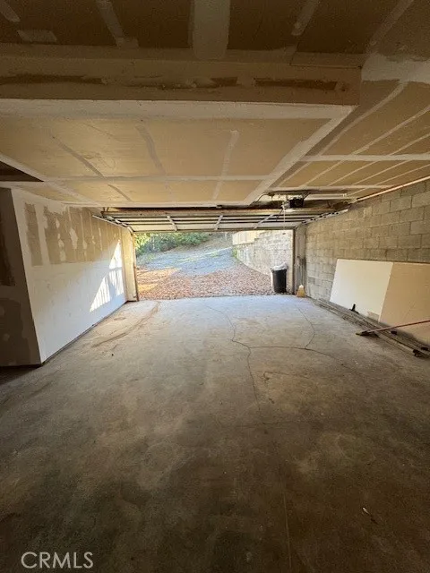 Additional image 54 of 5830 Half Dome, Mariposa, CA 95338