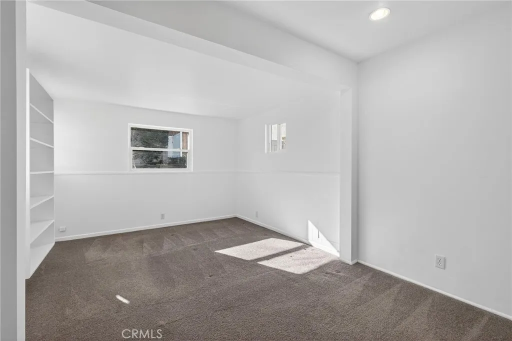 Additional image 32 of 2432 W 237th Place, Torrance, CA 90501