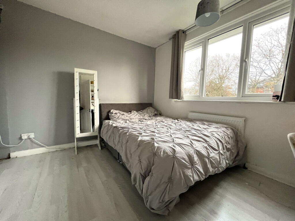 Additional image 16 of Ivy House Road, Kings Norton