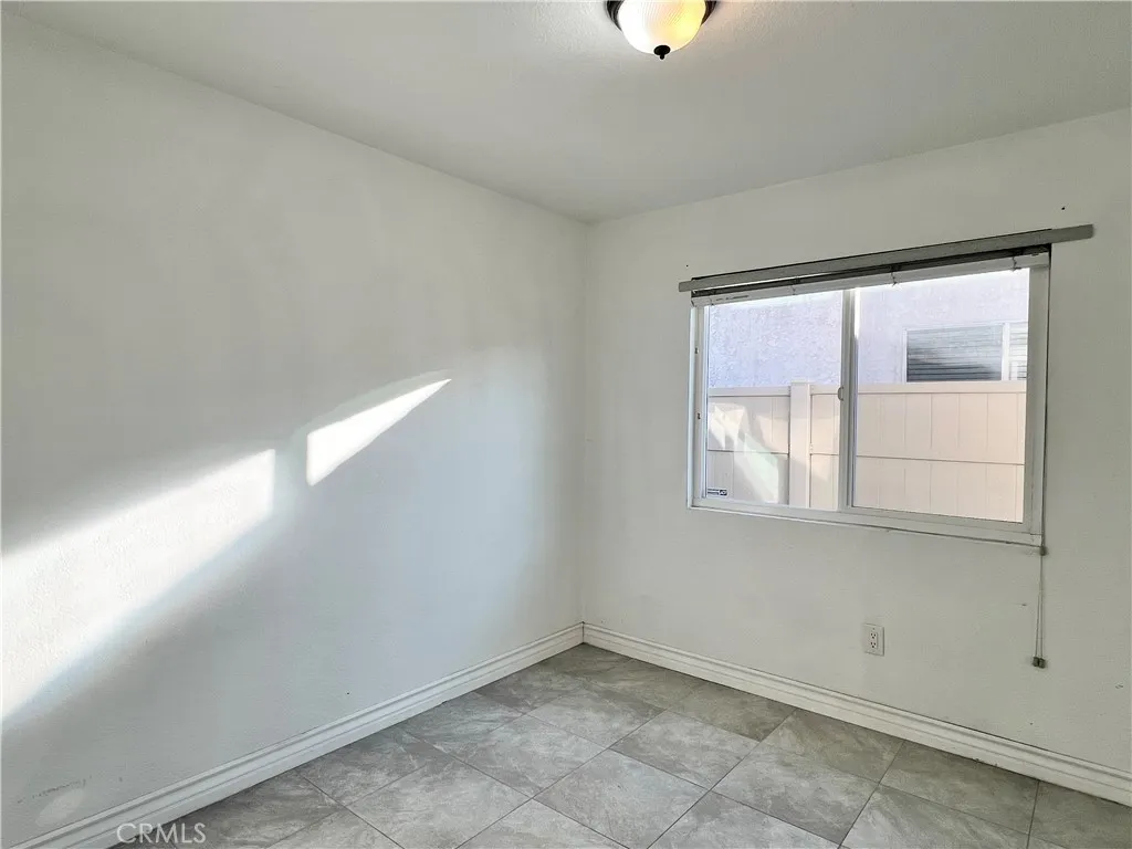 Additional image 22 of 8422 Menkar Rd, San Diego, CA 92126