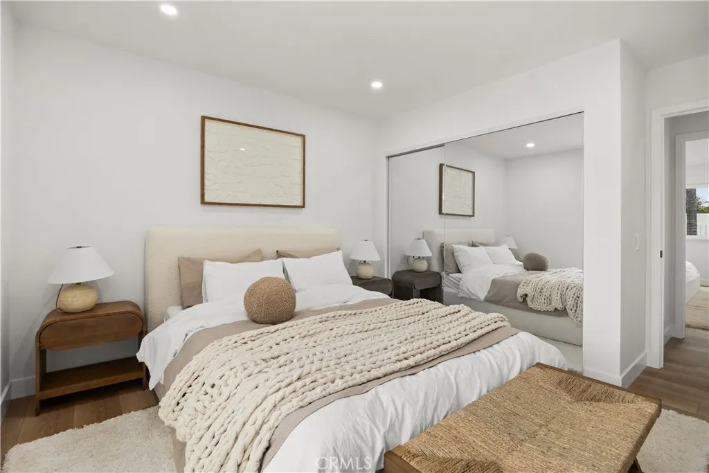 Additional image 21 of 24091 Marathon St, Mission Viejo, CA 92691