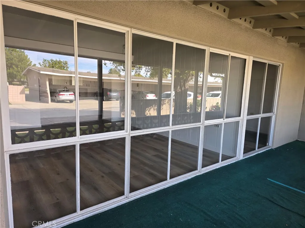 Additional image 14 of 13341 St. Andrews Drive Unit 137J, Seal Beach, CA 90740