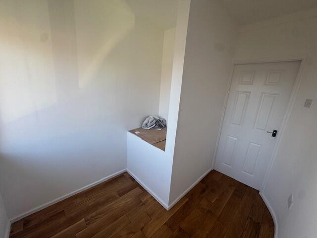 Additional image 7 of Scarsdale Road, BIRMINGHAM