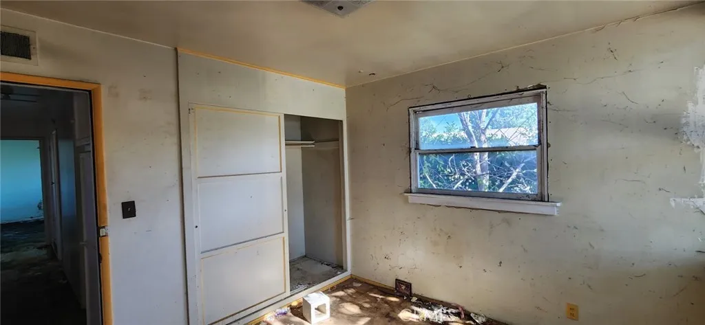 Additional image 10 of 16757 Donmetz, Granada Hills, CA 91344