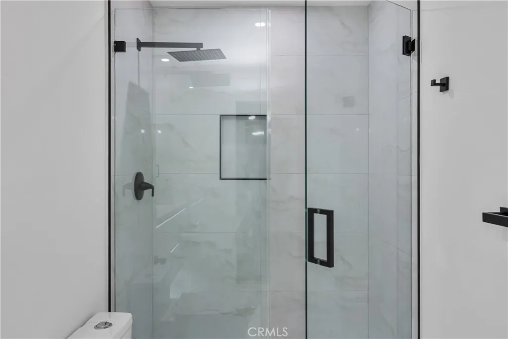 Additional image 66 of 24091 Marathon St, Mission Viejo, CA 92691