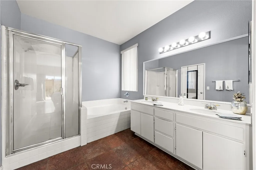 Additional image 63 of 4060 N Flame Tree Ave, Rialto, CA 92377