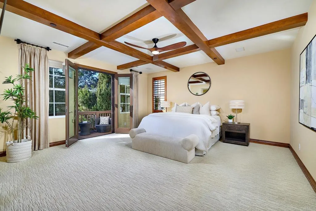 Additional image 25 of 6591 Halite Place, Carlsbad, CA 92009