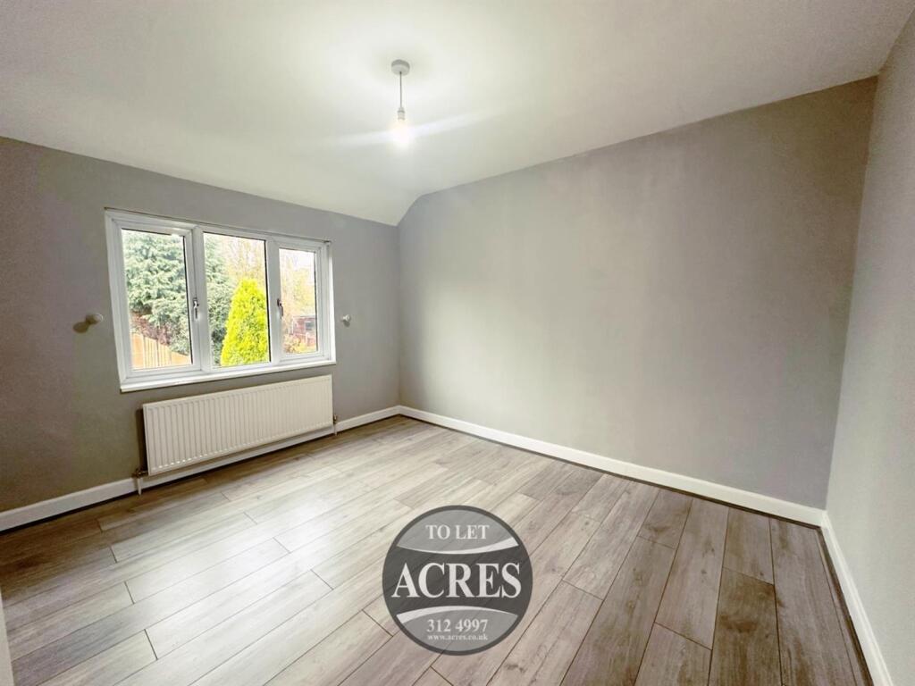 Additional image 6 of Thetford Road, Birmingham