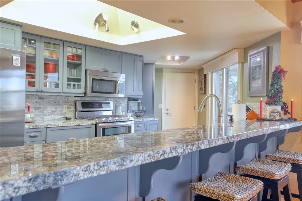 Additional image 11 of 583 Plymouth Street, Cambria, CA 93428