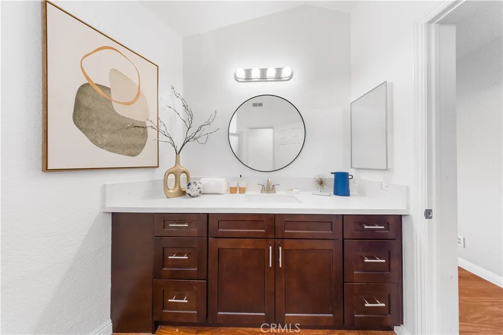 Additional image 86 of 16 Las Piedras, Rancho Santa Margarita, CA 92688