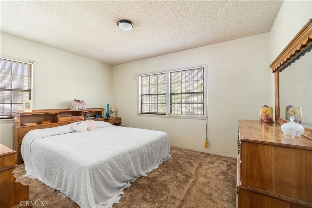 Additional image 17 of 1457 W 1st St, San Pedro, CA 90732