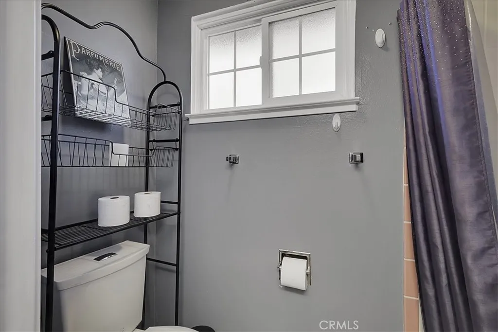 Additional image 24 of 2037 S Geo Wash, Yuba City, CA 95993