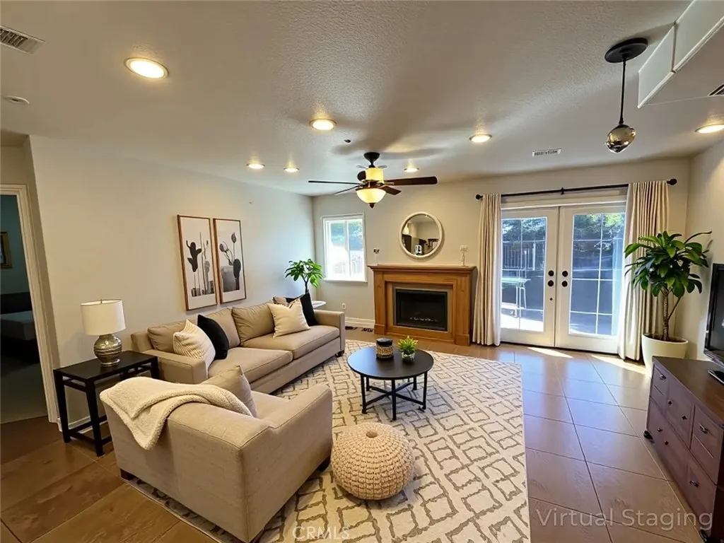 Additional image 4 of 13481 Dana Court, Fontana, CA 92336