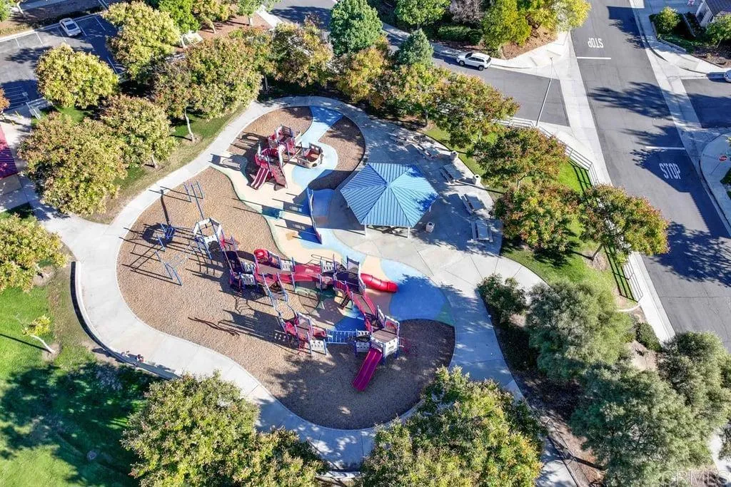 Additional image 37 of 41161 Crooked Stick Dr, Temecula, CA 92591