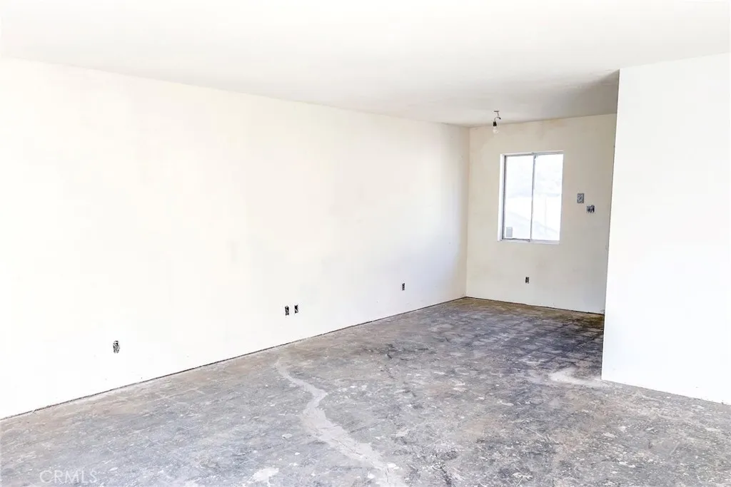 Additional image 8 of 22481 Los Rogues Dr, Saugus, CA 91350