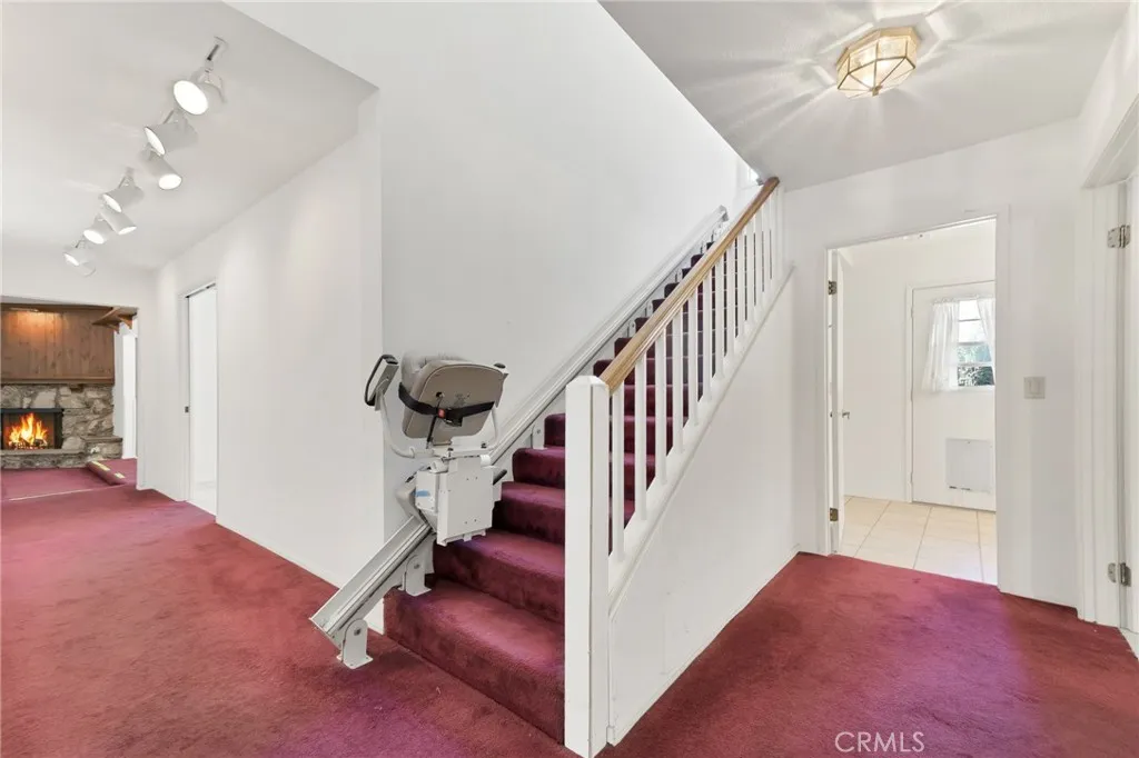 Additional image 65 of 20555 Dumont Street, Woodland Hills, CA 91364