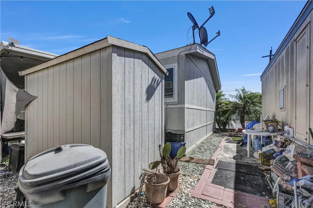 Additional image 56 of 16511 Garfield Ave Unit B4, Paramount, CA 90723