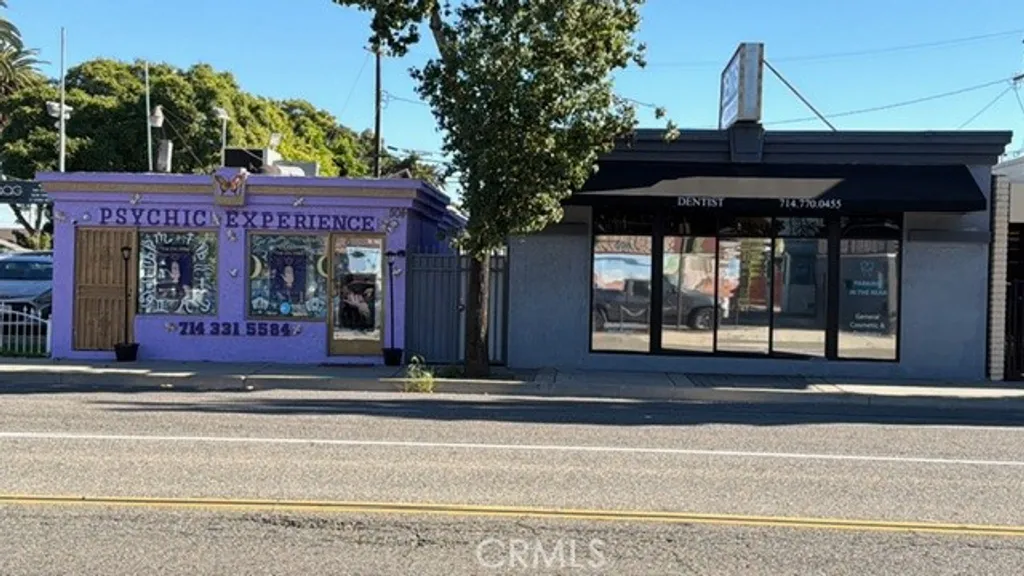 Additional image 2 of 504 S Harbor Blvd, Fullerton, CA 92832