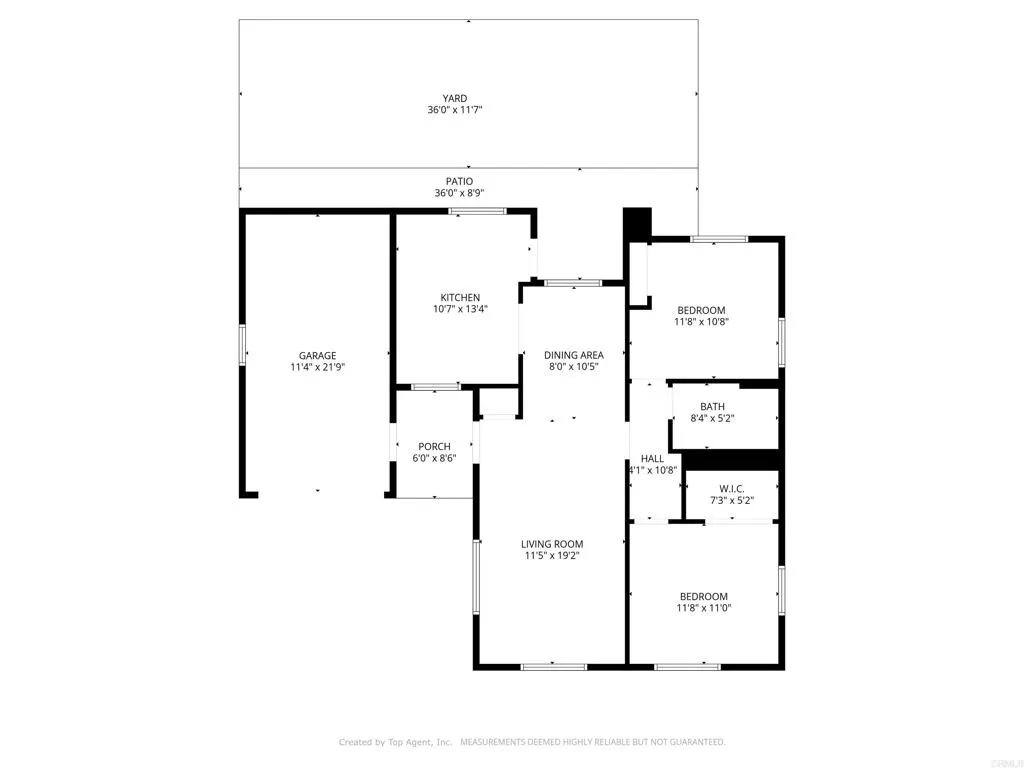 Additional image 21 of 9152 Olive Drive, Spring Valley, CA 91977