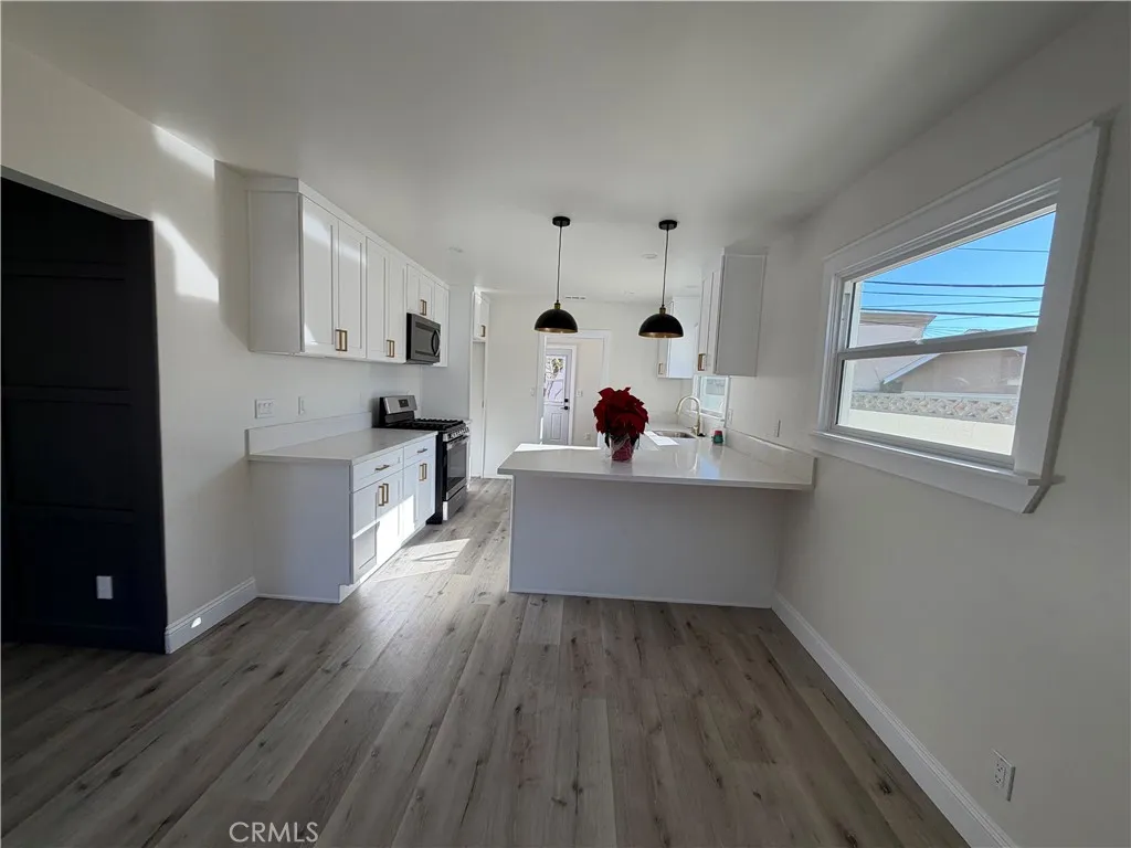 Additional image 15 of 4128 Ostrom Ave, Lakewood, CA 90713