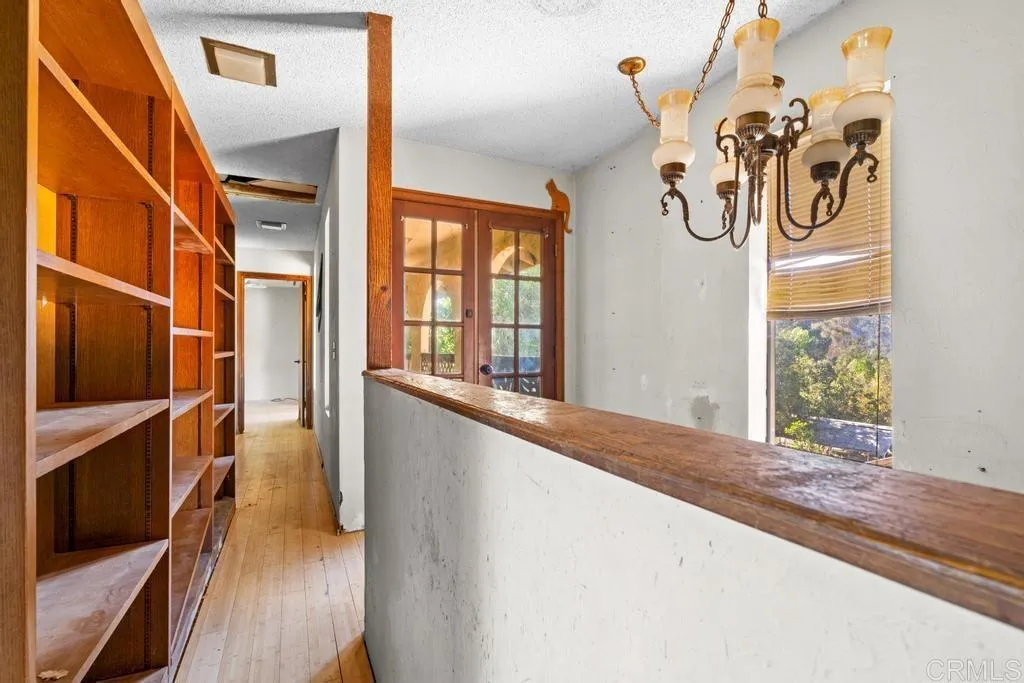 Additional image 62 of 1654 Tierra Libertia Rd, Escondido, CA 92026