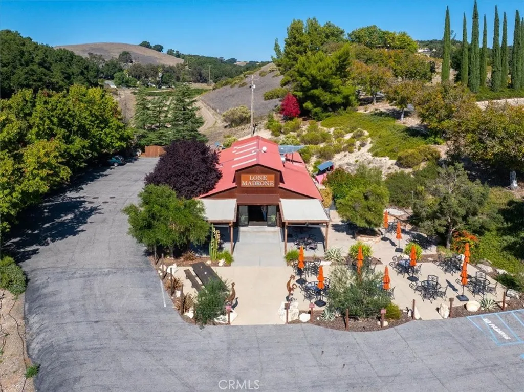 Additional image 10 of 3750 W Highway 46, Templeton, CA 93465