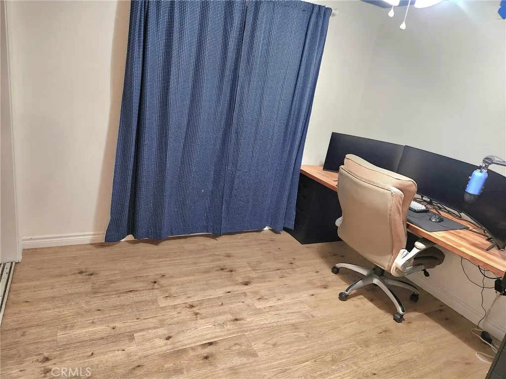 Additional image 123 of 19755 Steinway Street, Canyon Country, CA 91351