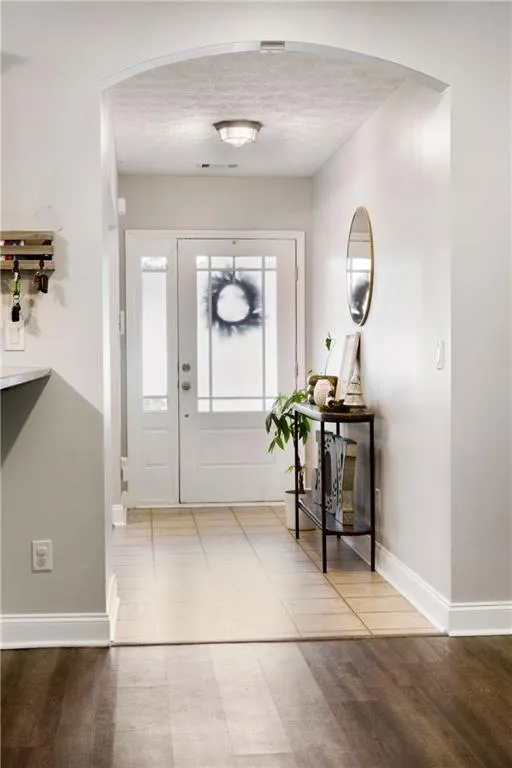 Additional image 67 of 34 Lee Road 2171, Phenix City, AL 36870