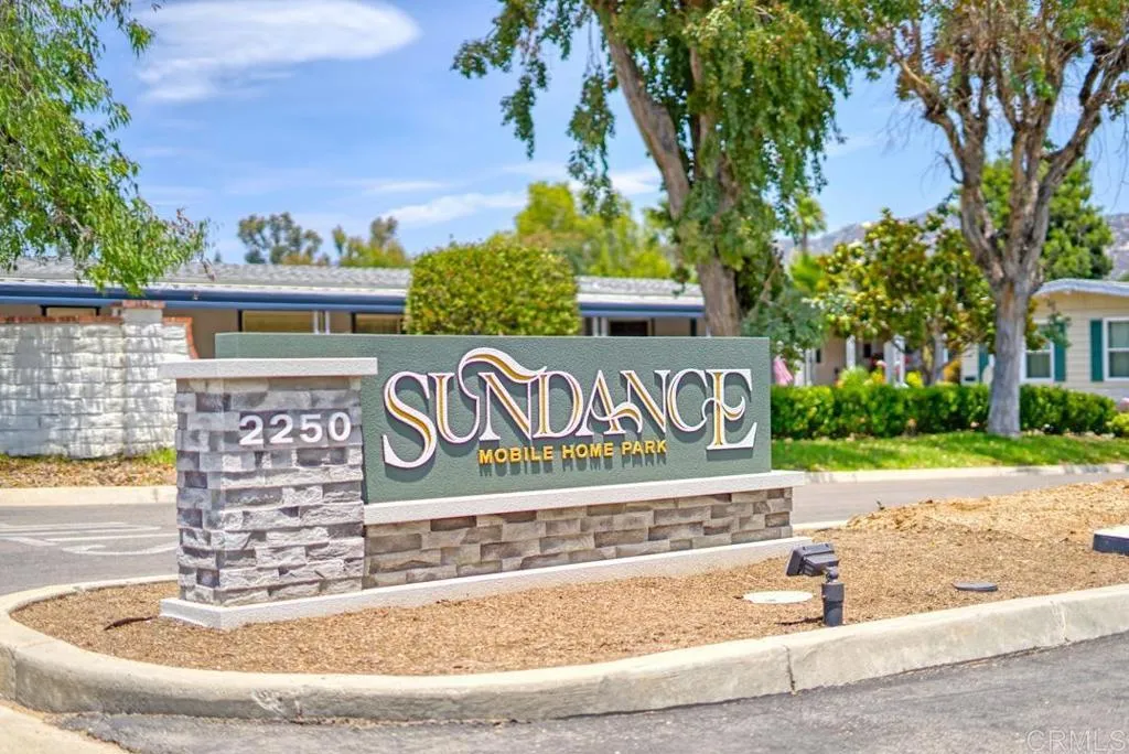 Additional image 38 of 2250 N Broadway Unit 7, Escondido, CA 92026