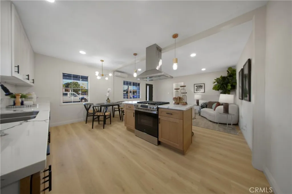 Additional image 34 of 14935 Hibiscus, Fontana, CA 92335